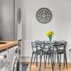 Photo 5: Plenty of room for socialising with your housemates