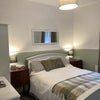 Photo 5: Bedroom 1