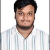 Photograph of ATHARVA SUNIL