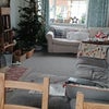 Photo 2: large living room