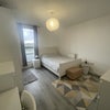 Photo 1: Room (Yours)