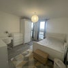 Photo 2: Room (Yours)