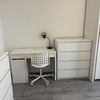Photo 4: Room (Yours)