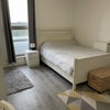 Photo 3: Room (Yours)