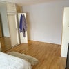 Photo 5: Bedroom 1
