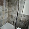Photo 10: Bathroom