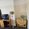 Photo 2: Bedroom 1
