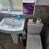 Photo 16: Bathroom toilet