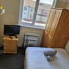 Photo 4: Bedroom 2