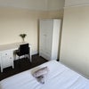 Photo 5: Bedroom 3