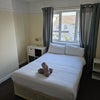 Photo 6: Bedroom 3
