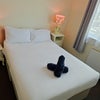 Photo 7: Bedroom 4
