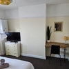 Photo 9: Bedroom 4