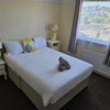 Photo 8: Bedroom 4