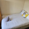 Photo 3: Bedroom 2