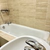 Photo 4: Bathroom