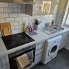 Photo 15: Kitchen