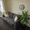 Photo 13: Living room