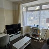 Photo 12: Living room