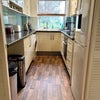 Photo 3: Kitchen