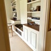 Photo 2: Living Rm2