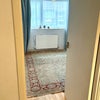 Photo 6: Bedroom 2