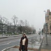 Sneha\'s picture
