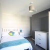 Photo 2:  available bedroom