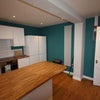 Photo 5: Spacious kitchen