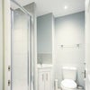 Photo 7: One of the shower rooms