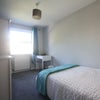 Photo 3: Available bedroom 