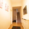Photo 7: Ground Floor Hallway