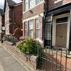 Photo 5: Front of Property