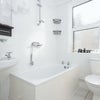 Photo 6: Bathroom