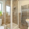 Photo 2: En-Suite