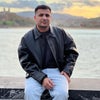 Photograph of Waqar 