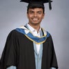 Gugan\'s picture