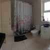 Photo 3: The bathroom upstairs