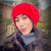 Photograph of Shreya