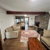 Photo 5: Living Room