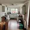Photo 6: Kitchen