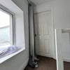Photo 4: Bedroom Entrance