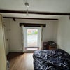 Photo 3: Bedroom View # 3