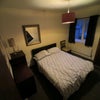Photo 7: Double bedroom with king size luxury Mattress