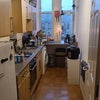 Photo 3: Kitchen