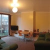 Photo 2: 28 livingroom 