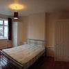 Photo 1: 28 Bedroom presently available 