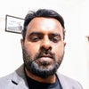Photograph of Ravi