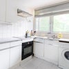 Photo 6: Kitchen