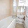 Photo 7: Bathroom